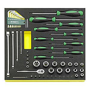 �X�^�r���[ STAHLWILLEI �y�ʓr�����z �y�l��s�z �w�N�X���[�u�����`�Z�b�g �i96830450�j TCS TX/57 MF N [208-186105]