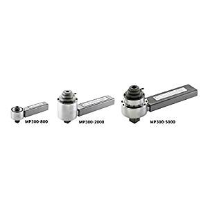 �X�^�r���[ STAHLWILLEI �y�ʓr�����z �y�l��s�z �}���`�p���[ �i53032000�j MP300-2000 [208-186808]