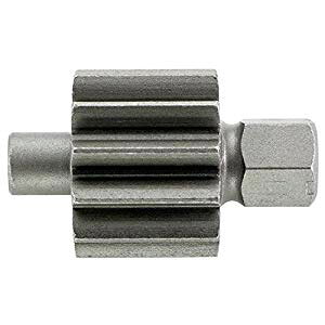 �X�^�r���[ STAHLWILLEI �y�ʓr�����z �y�l��s�z MP300-3000�p�T���M���[ �i59033000�j SR300-3000 [208-186860]