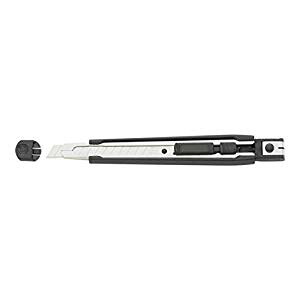 �X�^�r���[ STAHLWILLEI �J�b�^�[�i�C�t�i���j �i77621003�j 12965-2 [208-229949]