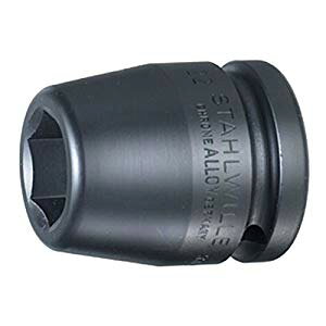�X�^�r���[ STAHLWILLEI �i3/4SQ�j�C���p�N�g�\�P�b�g �i25010046�j 55IMP-46 [208-233892]