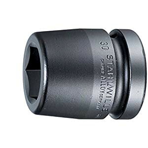 X^r[ STAHLWILLEI yʓrz ylsz i1SQjCpNg\Pbg i26010075j 60IMP-75 [208-234011]