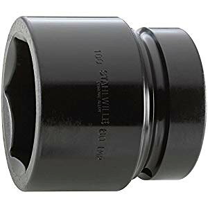 X^r[ STAHLWILLEI yʓrz ylsz i2.1/2SQjCpNg\Pbg i28010075j 80IMP-75 [208-234172]