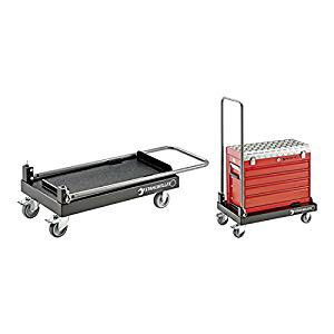 X^r[ STAHLWILLEI yʓrz ylsz c[{bNXp i81091009j TBT13216 [208-235230]