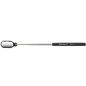 �X�^�r���[ STAHLWILLEI �e���X�R�s�b�N�~���[ �i77402550�j 12921M-25X50MM [208-235865]