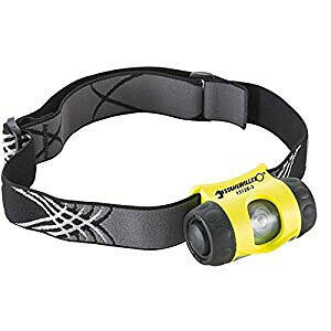 X^r[ STAHLWILLEI yʓrz ylsz LEDwbhCg i77490013j 13126-3 [208-240586]