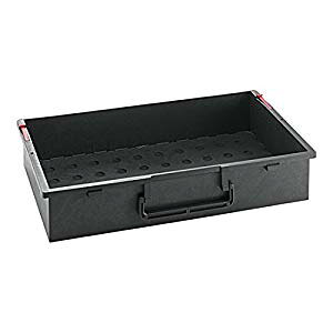 X^r[ STAHLWILLEI 13217TSpo i81483230j TR-SCH30SC [208-246342]