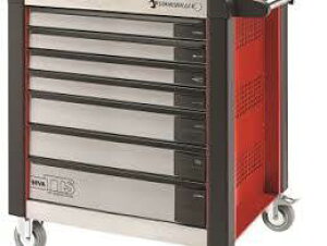 �X�^�r���[ STAHLWILLEI �y�ʓr�����z �y�l��s�z �c�[���g�����[ �i���b�h�j �i81200105�j 98VA/7R [208-262854]