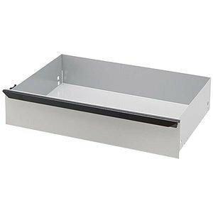 X^r[ STAHLWILLEI yʓrz ylsz 95c[g[poi81491080j SCH95-80SI [208-263554]