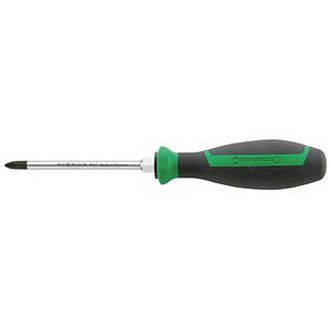 �X�^�r���[ STAHLWILLEI 4632SK-3 �ђʃv���X�h���C�o�[#3X150�i46323103�j 4632SK-3N [208-277865]