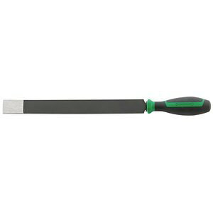 �X�^�r���[ STAHLWILLEI 10672-2K-25X365 �t���b�g�X�N���[�p�[ �i72053105�j 10672-2K-25X365N [208-278480]