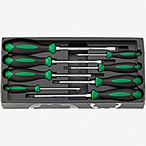 �X�^�r���[ STAHLWILLEI �y�ʓr�����z �y�l��s�z �h���C�o�[�Z�b�g 8PC �i96469715�j 4697/8/1 0:00 [208-279357]