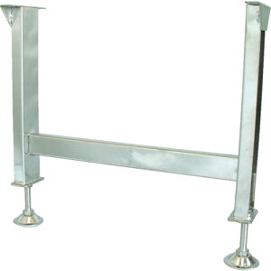 �������쏊 �y�ʓr�����z �y�l��s�z TS SUS��1GU�^���r�� H750�`850 1GU-S6023-500WX800H [2082-00001394]