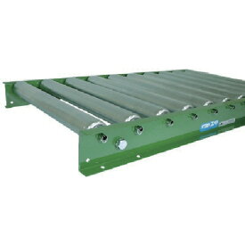 寺内製作所 【別途送料】 【個人宅不可】 TS スチールローラコンベヤ S571.4-601015 [2082-00005107]