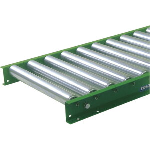 �������쏊 �y�ʓr�����z �y�l��s�z TS �X�`�[�����[���R���x��57.2-W700XP75X2000L S5714-700720 [2082-00005343]