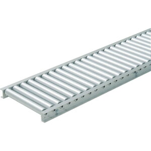 �������쏊 �y�ʓr�����z �y�l��s�z TS �A���~���[���R���x�� �a38.1×��300 �s�b�`50 �@��2000 SA38-300520 [2082-00000085]