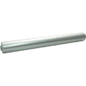 �������쏊 �y�ʓr�����z �y�l��s�z TS �A���~���[���V���t�g�i�V SA38-30 [2082-00007019]