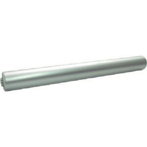 �������쏊 �y�ʓr�����z �y�l��s�z TS �A���~���[���V���t�g�c�L SA38-30S [2082-00007020]