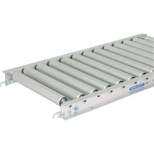 �������쏊 �y�ʓr�����z �y�l��s�z TS �A���~�����[���R���x��45-W300XP50X3000L SA45F-300530 [2082-00007142]