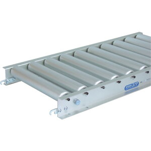 �������쏊 �y�ʓr�����z �y�l��s�z TS �A���~�����[���R���x��57.2-W500XP100X90°�J�[�u SA57F-501090R90 [2082-00007301]