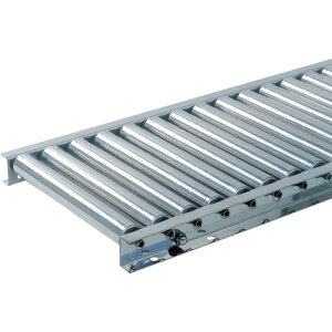 �������쏊 �y�ʓr�����z �y�l��s�z TS �X�e�����X�����[���[�R���x�� SU3812-P150X400WX1500L SU3812-401515 [2082-00007559]