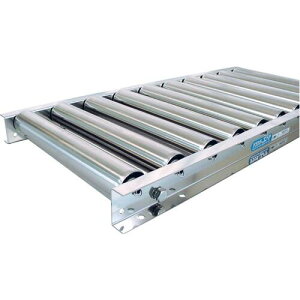 쏊 yʓrz ylsz TS XeX[[Rx 60.5-P100X250WX3000L SU6015-251030 [2082-00007729]