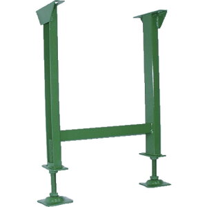 �������쏊 �y�ʓr�����z �y�l��s�z TS �X�`�[����2G�^���r�� H250�`350 2G-SA38-300WX300H [2082-00001515]