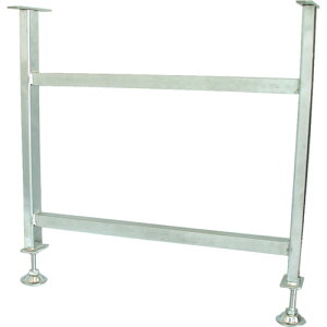 �������쏊 �y�ʓr�����z �y�l��s�z TS SUS��5GU�^���r�� H860�`940 5GU-LA20-100WX900H [2082-00001822]