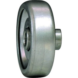 �������쏊 �y�ʓr�����z �y�l��s�z TS �X�`�[���z�C�[��38X12�i�Ѓ{�X�^�j A6K [2082-00001878]