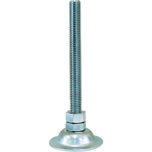 쏊 yʓrz ylsz TS AWXg{giX`[jM12X120LibLtj AJS-12120M [2082-00001895]