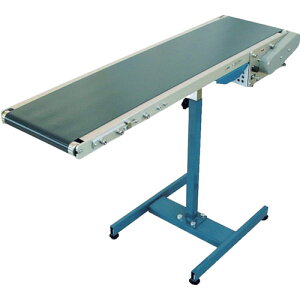 쏊 yʓrz ylsz TS y׏dpxgRx X^_[h^Cv BC]100W×3000L-A90 BC-100WX3000L-A90 [2082-00001910]