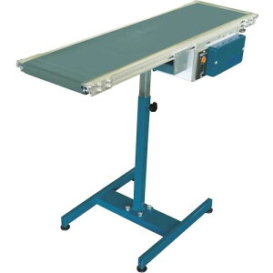 쏊 yʓrz ylsz TS y׏dpxgRx Z^[hCu/iCtGbW^Cv CDK-150WX3000L-B18 CDK-150WX3000L-B18 [2082-00002076]