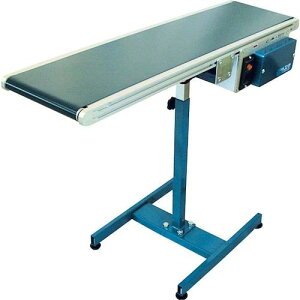 쏊 yʓrz ylsz TS y׏dpxgRx Z^[hCu/֍sX^Cv CDV-225WX3000L-B18 CDV-225WX3000L-B18 [2082-00002108]