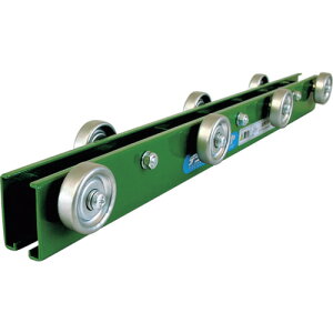 �������쏊 �y�ʓr�����z �y�l��s�z TS �X�`�[���z�C�[���R���x���i�璹�^�j38-P100X2000L KR-A6K-P100X2000L [2082-00002155]