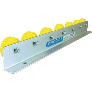 쏊 yʓrz ylsz TS zC[Rx50-P75X3000LiA~t[j KRA-APR-P75X3000L [2082-00002264]