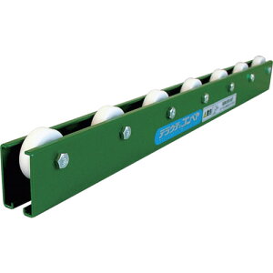 �������쏊 �y�ʓr�����z �y�l��s�z TS �������z�C�[���R���x��36-P150X2000L KR-PJ-P150X2000L [2082-00002317]