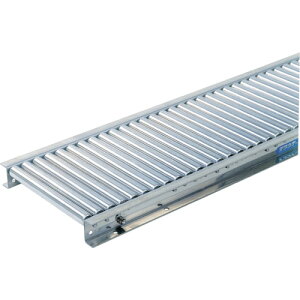 쏊 yʓrz ylsz TS XeX[Rx20-W200XP22X90°J[u LSU20-200290R49 [2082-00002737]