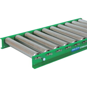 �������쏊 �y�ʓr�����z �y�l��s�z TS �X�`�[�����[���R���x��60.5-W300XP100X2000L M6023-301020 [2082-00003279]