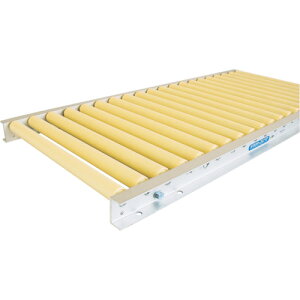 �������쏊 �y�ʓr�����z �y�l��s�z TS ���������[���R���x��30-W600XP75X90°�J�[�u P30-600790R55 [2082-00003895]