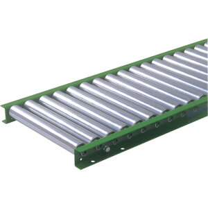 �������쏊 �y�ʓr�����z �y�l��s�z TS �X�`�[�����[���R���x��38.1-W300XP50X90°�J�[�u S38-300590R90 [2082-00000308]