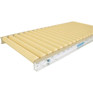 쏊 yʓrz ylsz TS [Rx42-W600XP50X2000L P42-600520 [2082-00004195]