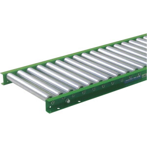 �������쏊 �y�ʓr�����z �y�l��s�z TS �X�`�[�����[���R���x��31.8-W250XP50X1000L S32-250510 [2082-00004265]