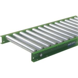 �������쏊 �y�ʓr�����z �y�l��s�z TS �X�`�[�����[���R���x��42.7-W300XP150X2000L S42-301520 [2082-00004612]