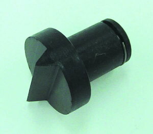 �N�b�R KUKKO 56-3�p�֐n 56-3-M [209-111518]