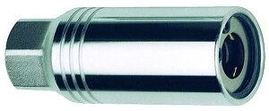 �N�b�R KUKKO �X�^�b�h�{���g�v�[���[ 7MM 53-7 [209-866234]