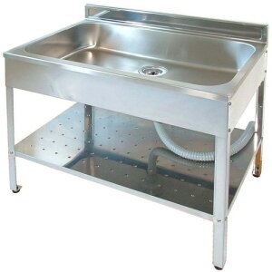 SANKA XeX AEghALb`850 SK-0850 [2099-7013877]