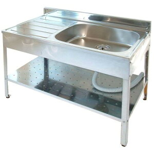 SANKA XeX AEghALb`1000 SK-1000 [2099-7013884]