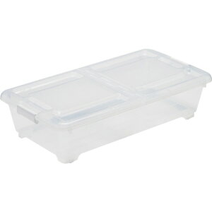 SANKA ylsz y8̔zxbh[BOX X[NzCg BSB-75SWH [2099-7210283]