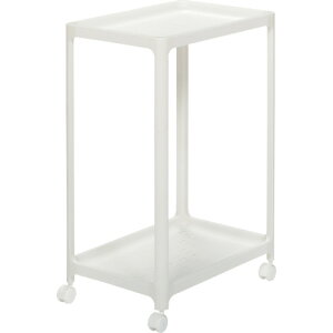 SANKA ylsz y6̔z{J bN2i zCg VOR-2WH [2099-7212126]