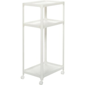 SANKA ylsz y4̔z{J bN3i zCg VOR-3WH [2099-7212133]